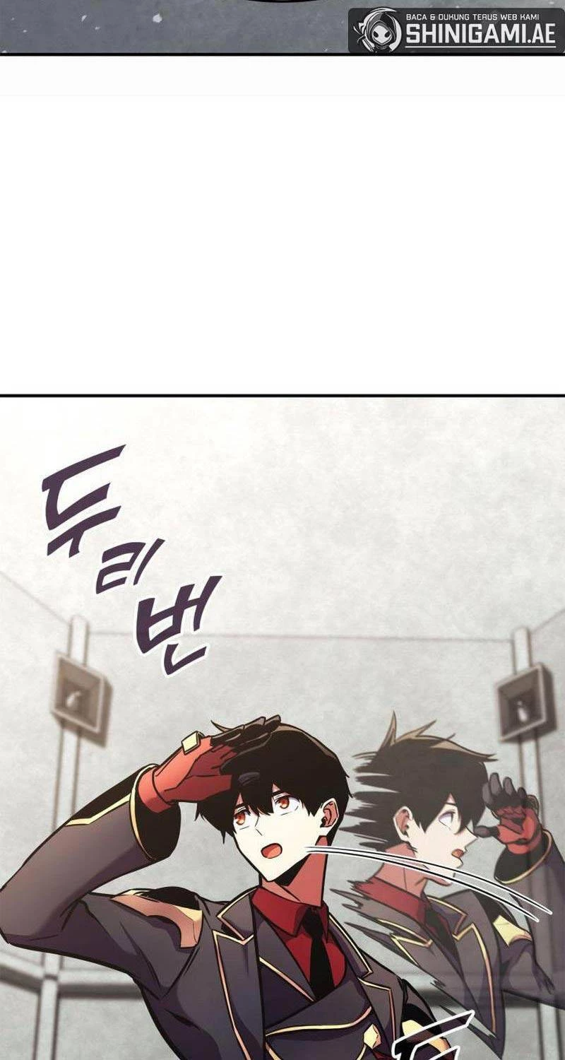 Huyền Thoại Game Thủ - Tái Xuất Chapter 160 - Trang 4