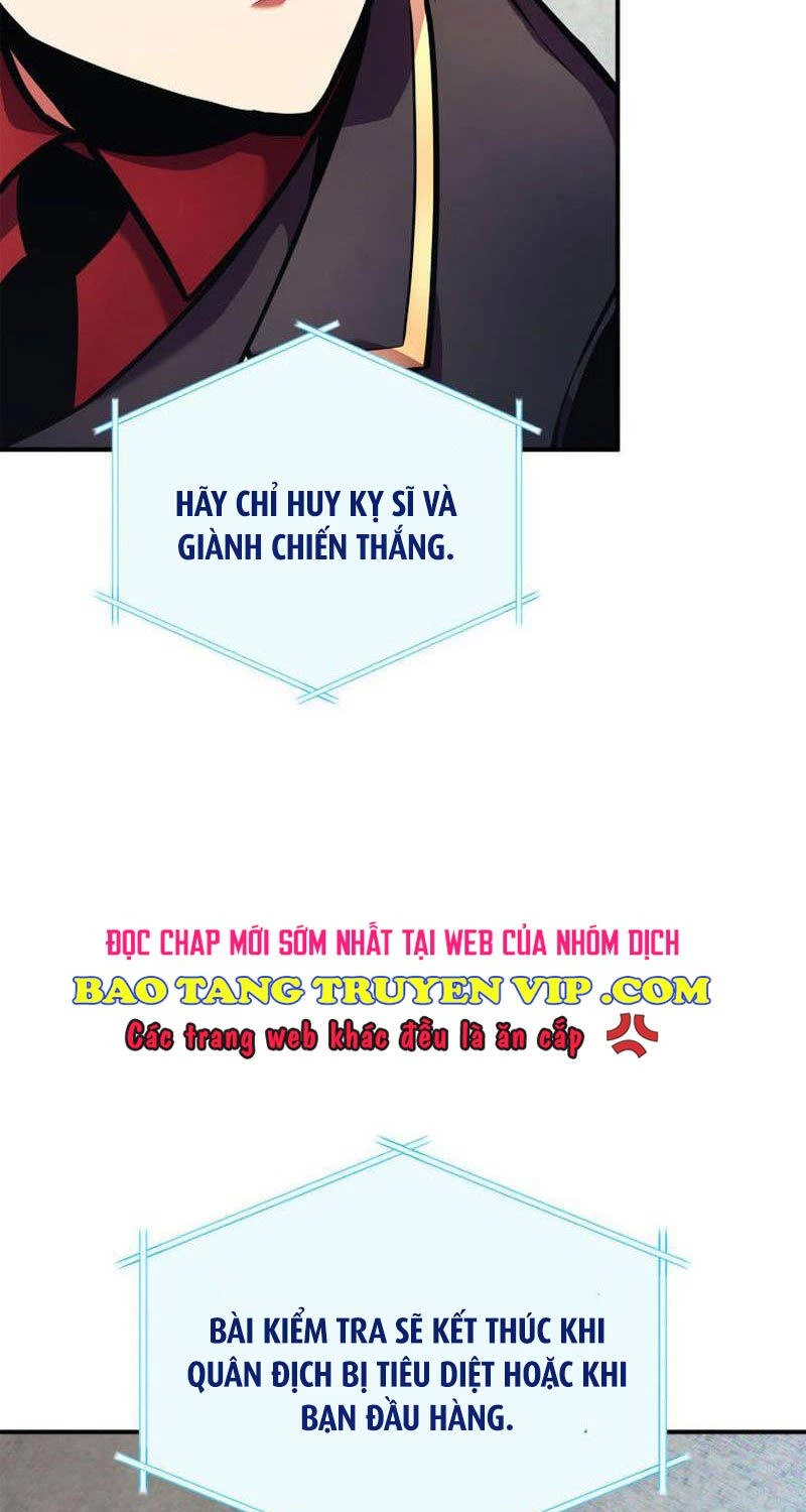 Huyền Thoại Game Thủ - Tái Xuất Chapter 160 - Trang 4