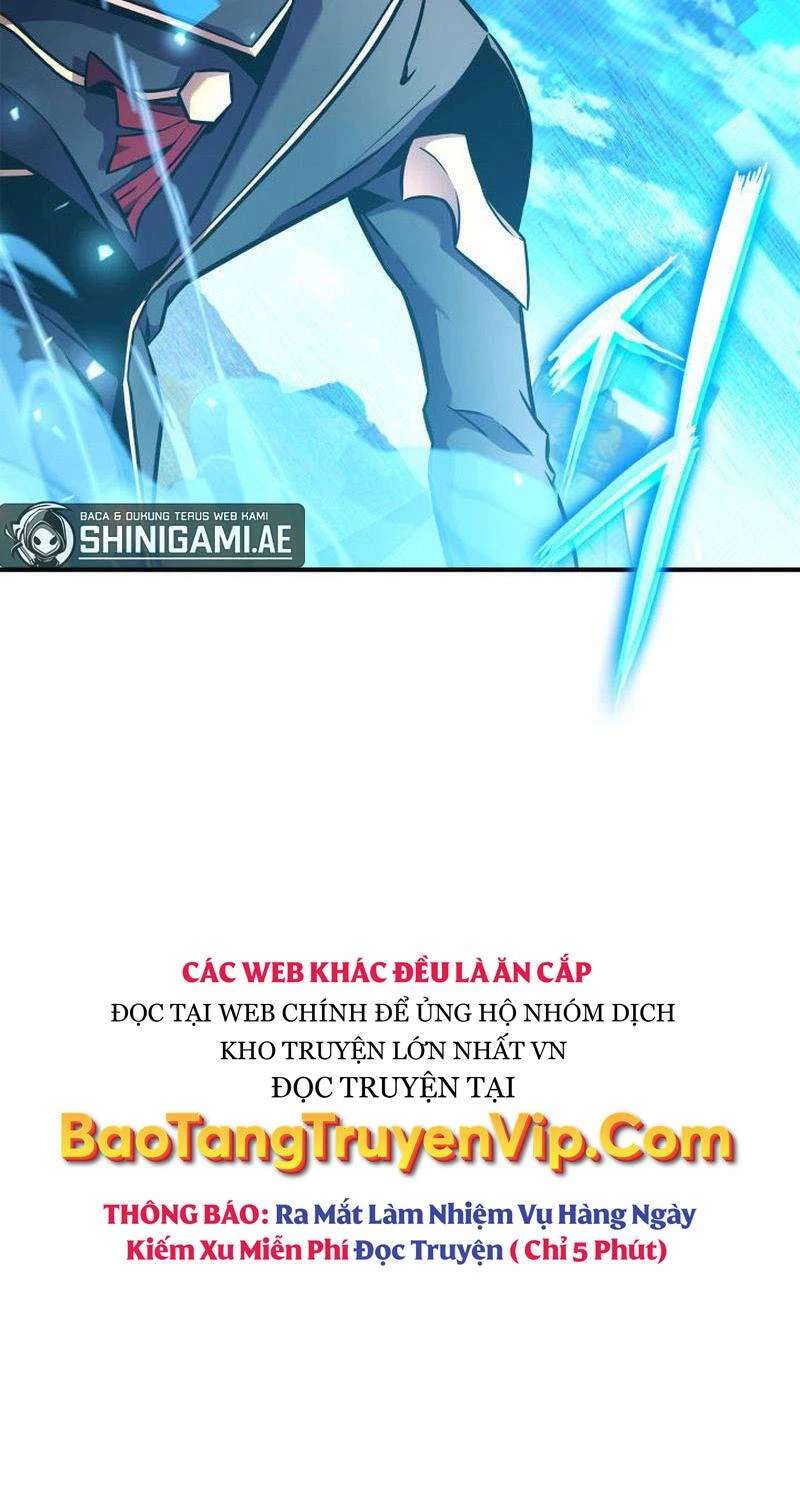 Huyền Thoại Game Thủ - Tái Xuất Chapter 160 - Trang 4