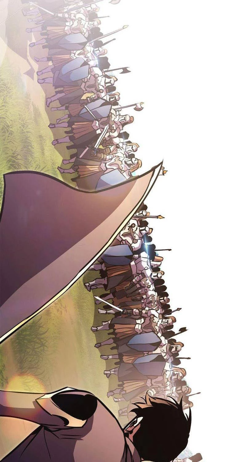 Huyền Thoại Game Thủ - Tái Xuất Chapter 160 - Trang 4