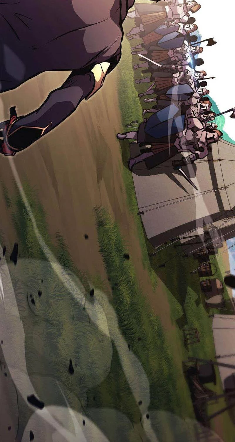 Huyền Thoại Game Thủ - Tái Xuất Chapter 160 - Trang 4