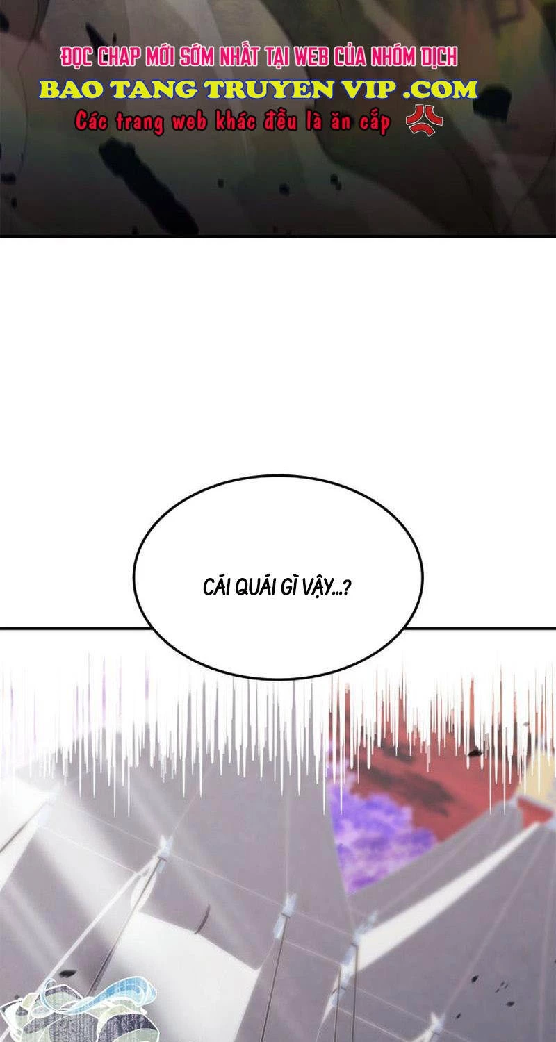 Huyền Thoại Game Thủ - Tái Xuất Chapter 160 - Trang 4