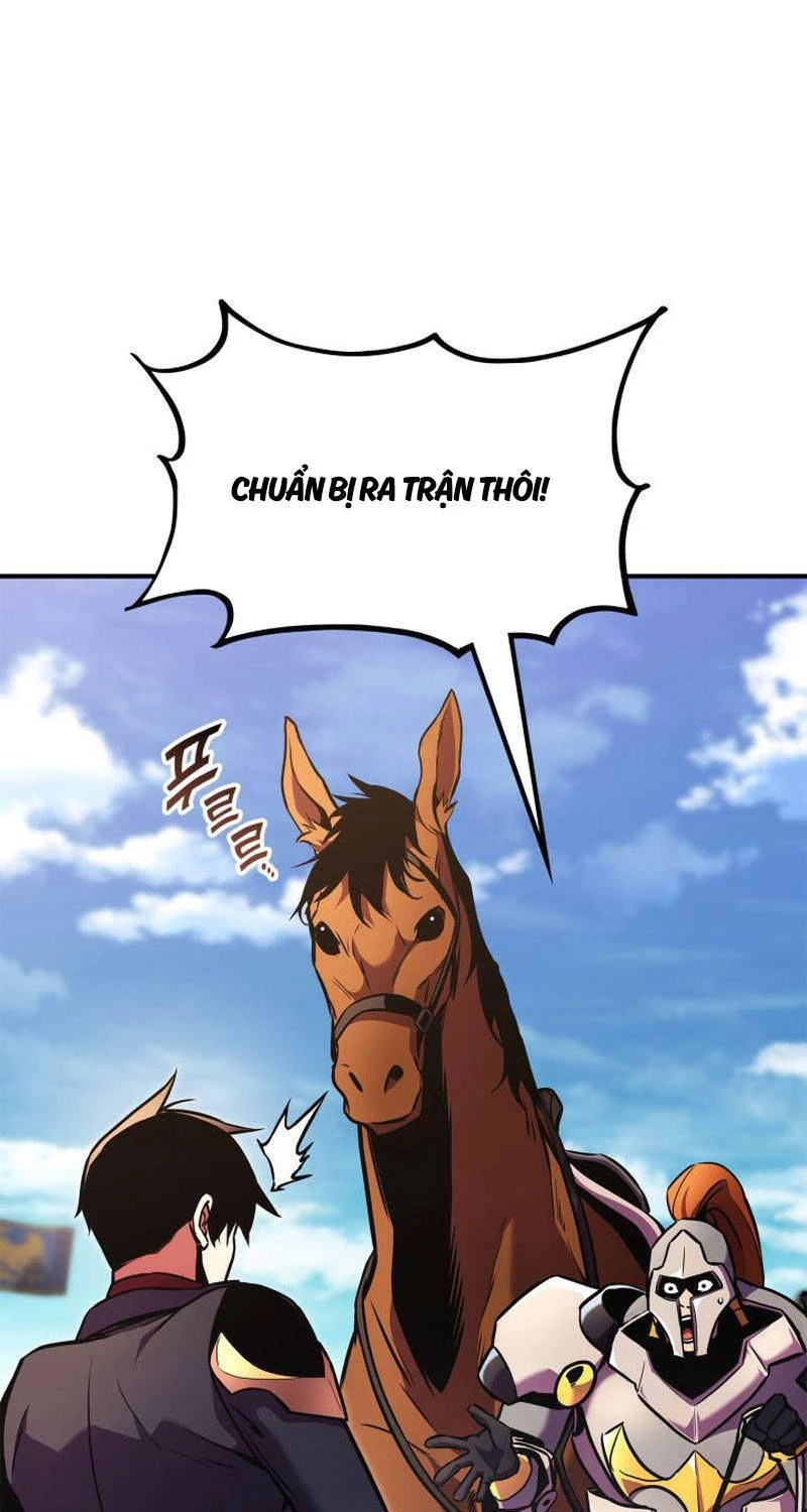 Huyền Thoại Game Thủ - Tái Xuất Chapter 160 - Trang 4