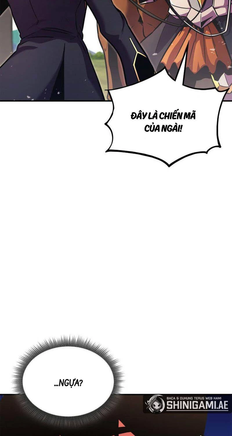 Huyền Thoại Game Thủ - Tái Xuất Chapter 160 - Trang 4