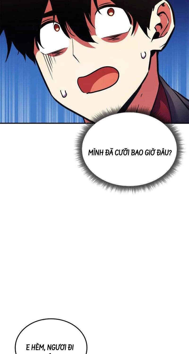 Huyền Thoại Game Thủ - Tái Xuất Chapter 160 - Trang 4