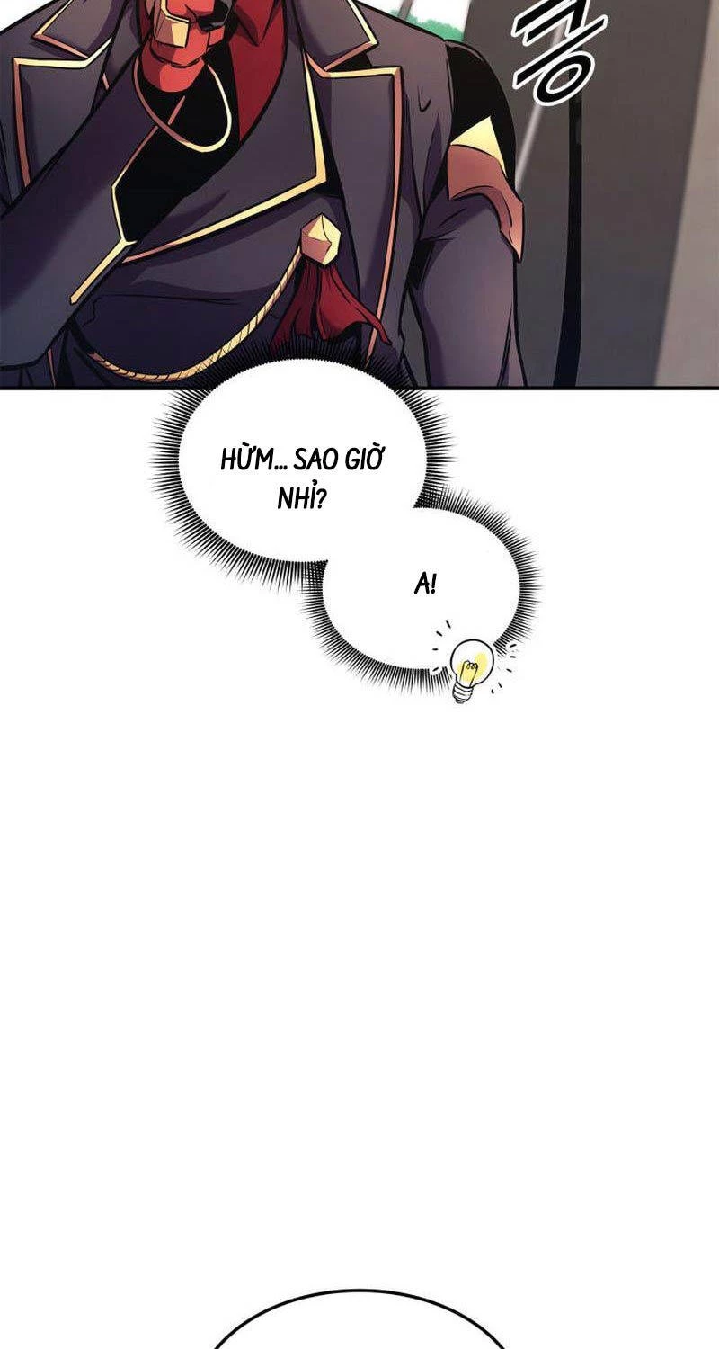 Huyền Thoại Game Thủ - Tái Xuất Chapter 160 - Trang 4