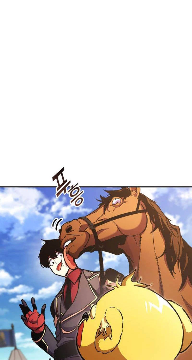 Huyền Thoại Game Thủ - Tái Xuất Chapter 160 - Trang 4