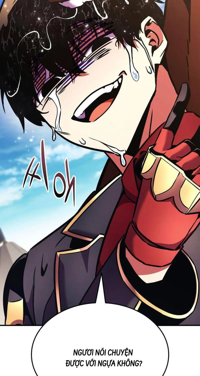 Huyền Thoại Game Thủ - Tái Xuất Chapter 160 - Trang 4