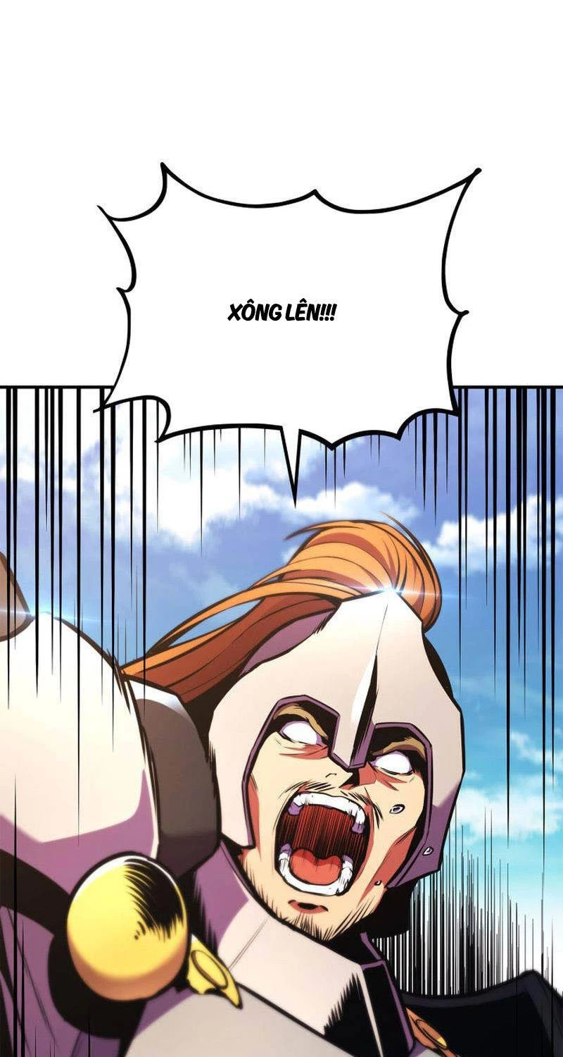 Huyền Thoại Game Thủ - Tái Xuất Chapter 160 - Trang 4