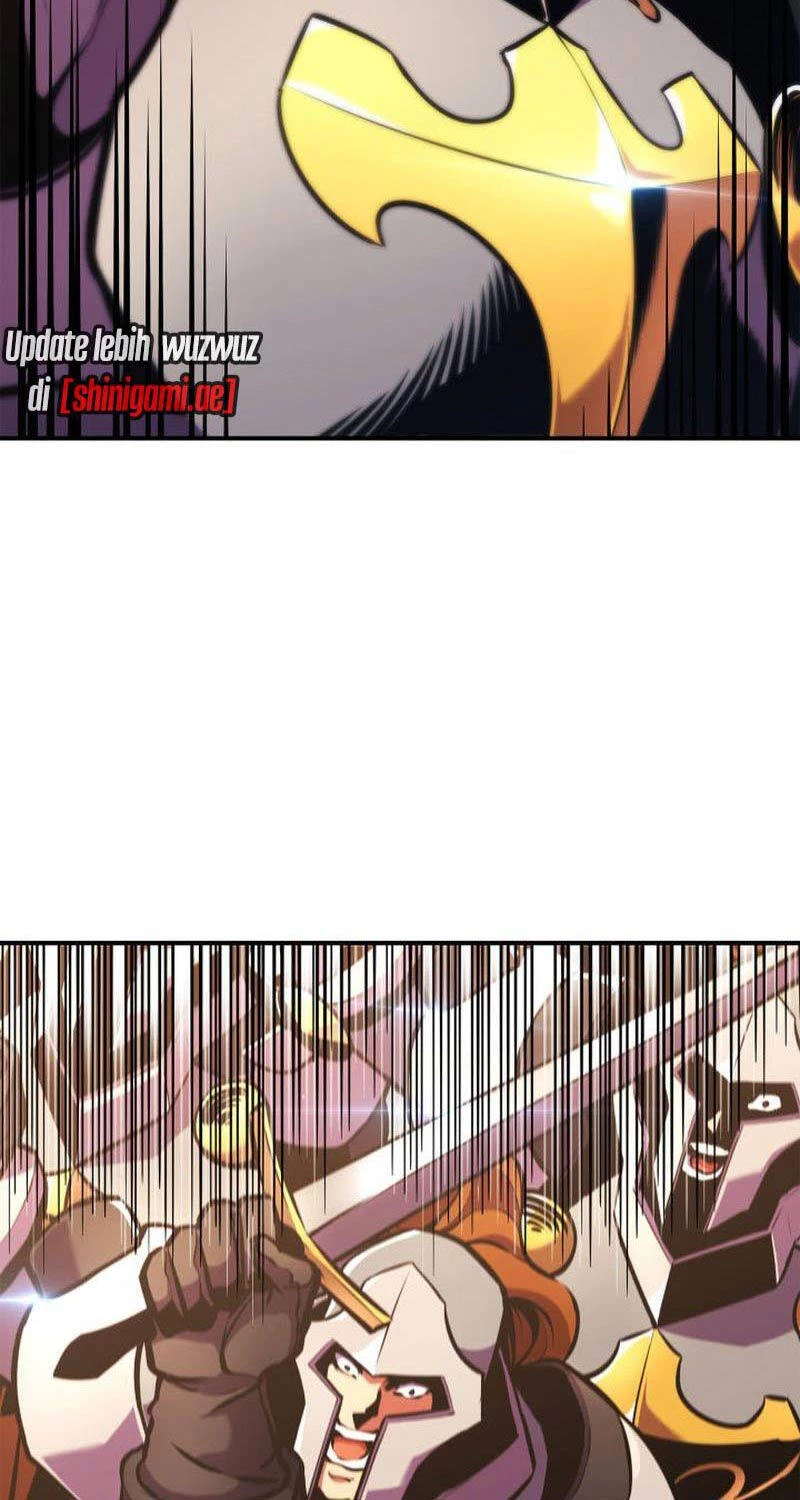 Huyền Thoại Game Thủ - Tái Xuất Chapter 160 - Trang 4