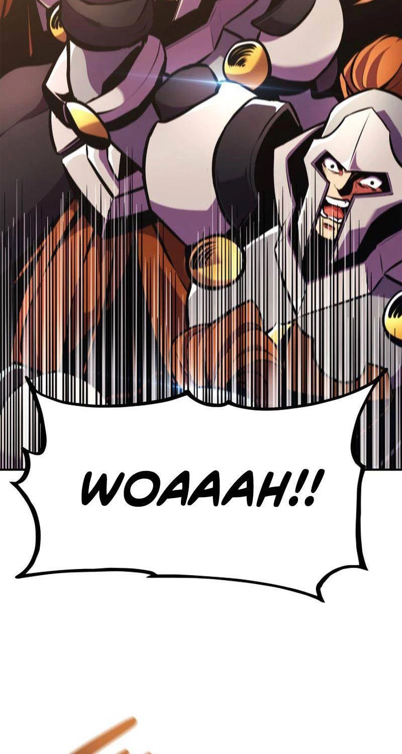 Huyền Thoại Game Thủ - Tái Xuất Chapter 160 - Trang 4