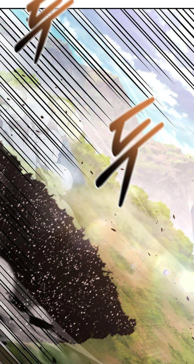 Huyền Thoại Game Thủ - Tái Xuất Chapter 160 - Trang 4