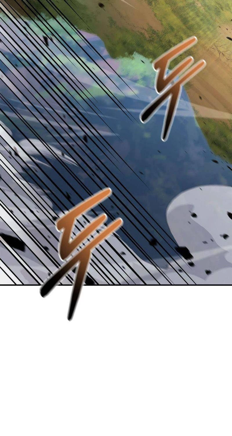 Huyền Thoại Game Thủ - Tái Xuất Chapter 160 - Trang 4