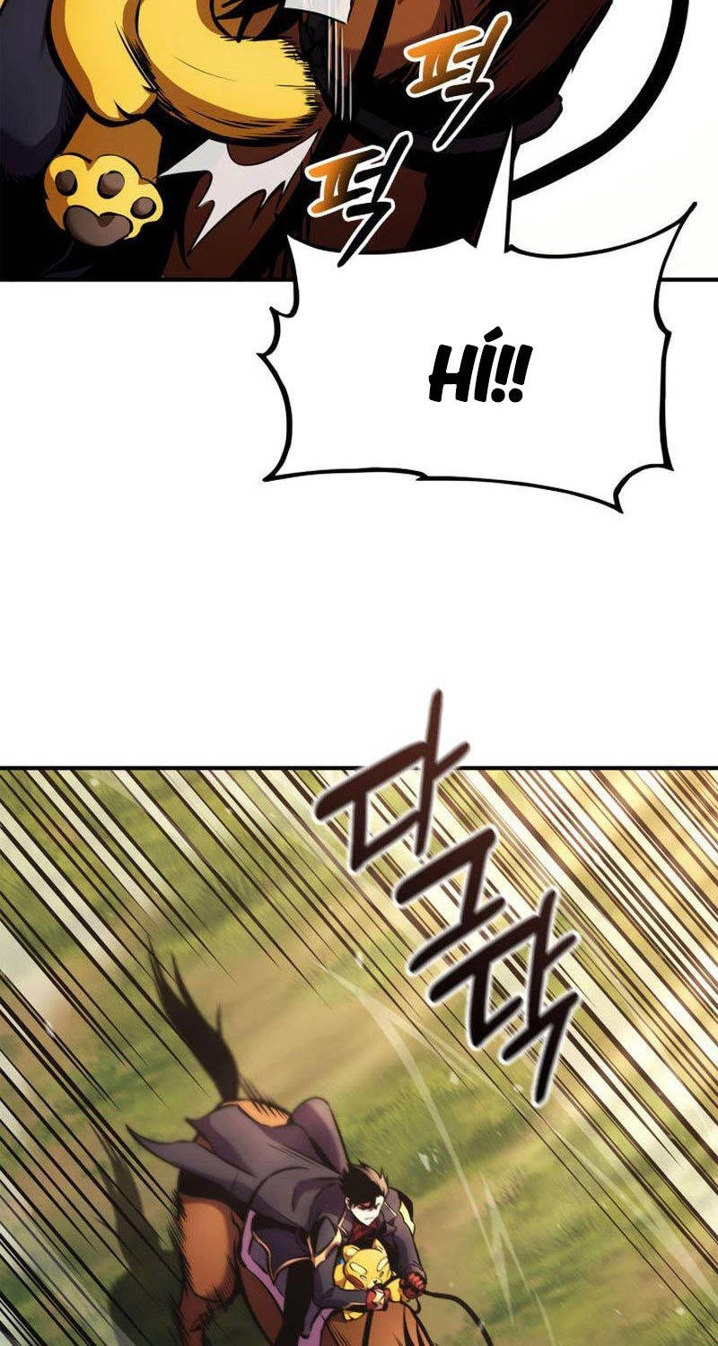 Huyền Thoại Game Thủ - Tái Xuất Chapter 160 - Trang 4