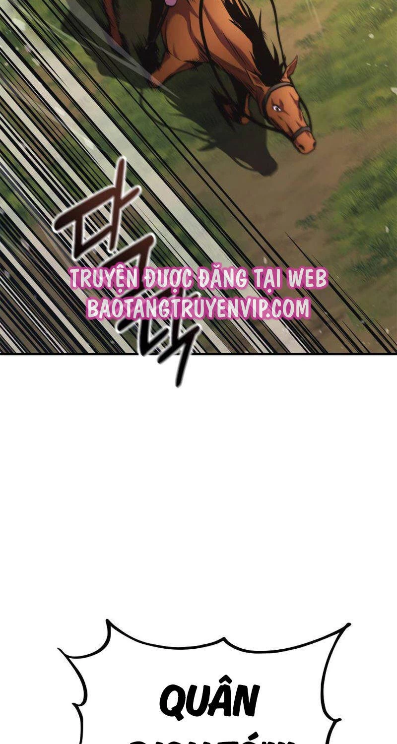 Huyền Thoại Game Thủ - Tái Xuất Chapter 160 - Trang 4