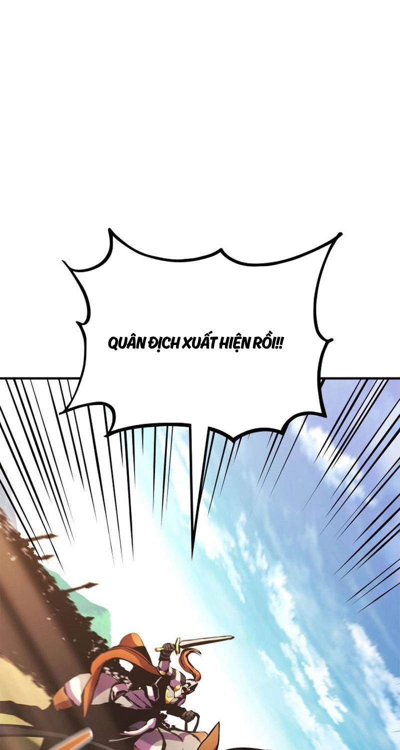 Huyền Thoại Game Thủ - Tái Xuất Chapter 160 - Trang 4