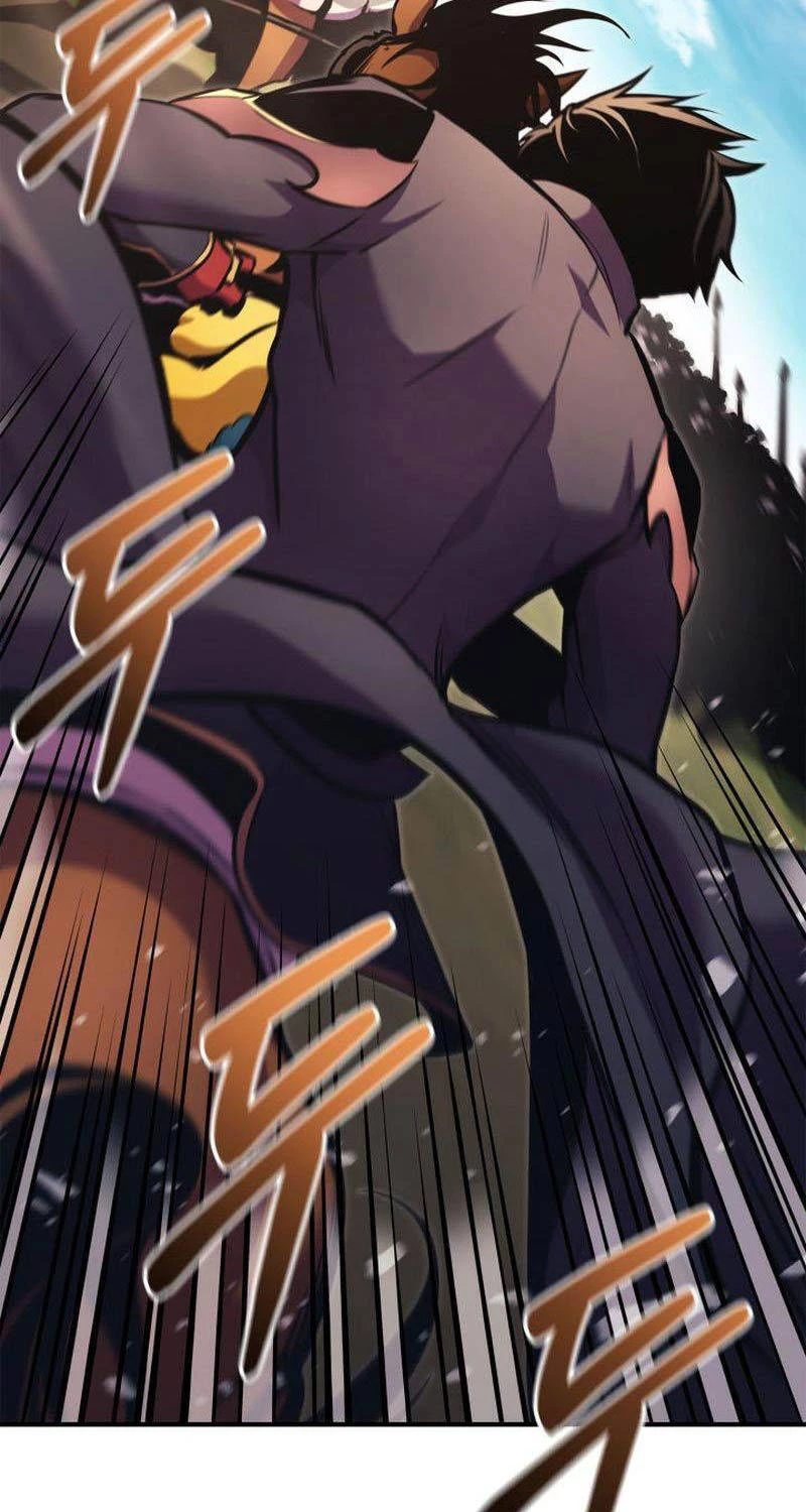 Huyền Thoại Game Thủ - Tái Xuất Chapter 160 - Trang 4