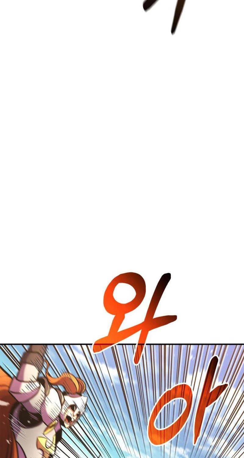 Huyền Thoại Game Thủ - Tái Xuất Chapter 160 - Trang 4