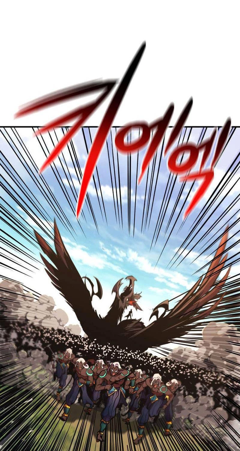 Huyền Thoại Game Thủ - Tái Xuất Chapter 160 - Trang 4