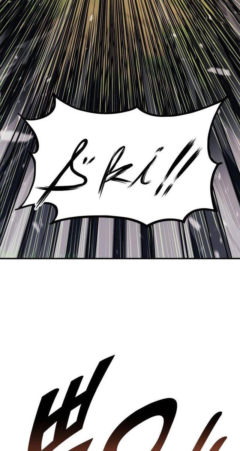 Huyền Thoại Game Thủ - Tái Xuất Chapter 160 - Trang 4