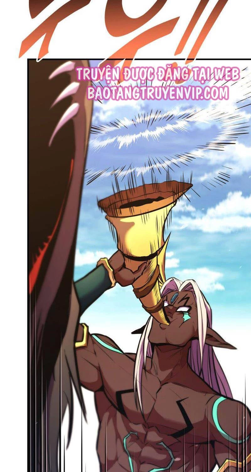 Huyền Thoại Game Thủ - Tái Xuất Chapter 160 - Trang 4