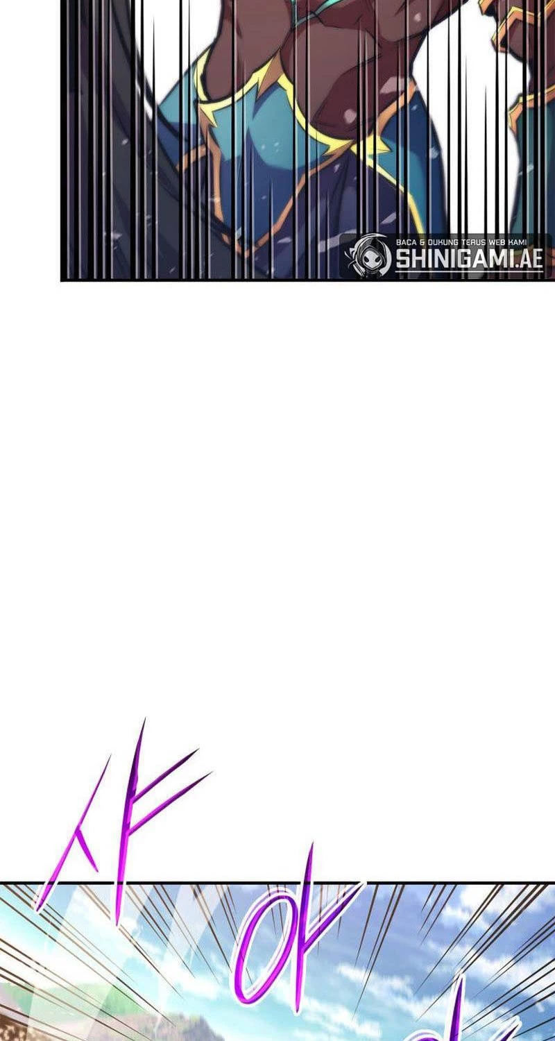 Huyền Thoại Game Thủ - Tái Xuất Chapter 160 - Trang 4