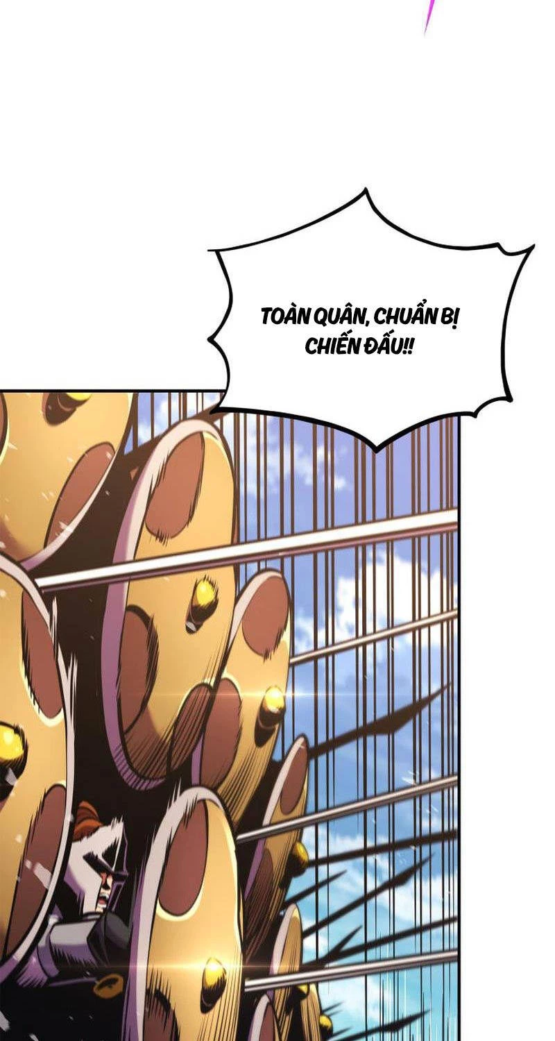 Huyền Thoại Game Thủ - Tái Xuất Chapter 160 - Trang 4