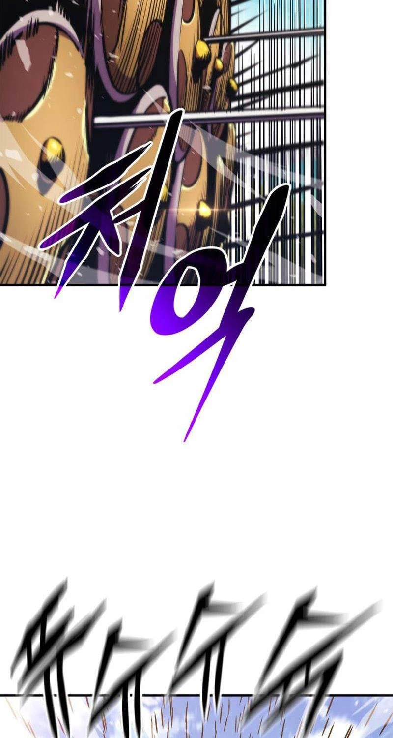 Huyền Thoại Game Thủ - Tái Xuất Chapter 160 - Trang 4