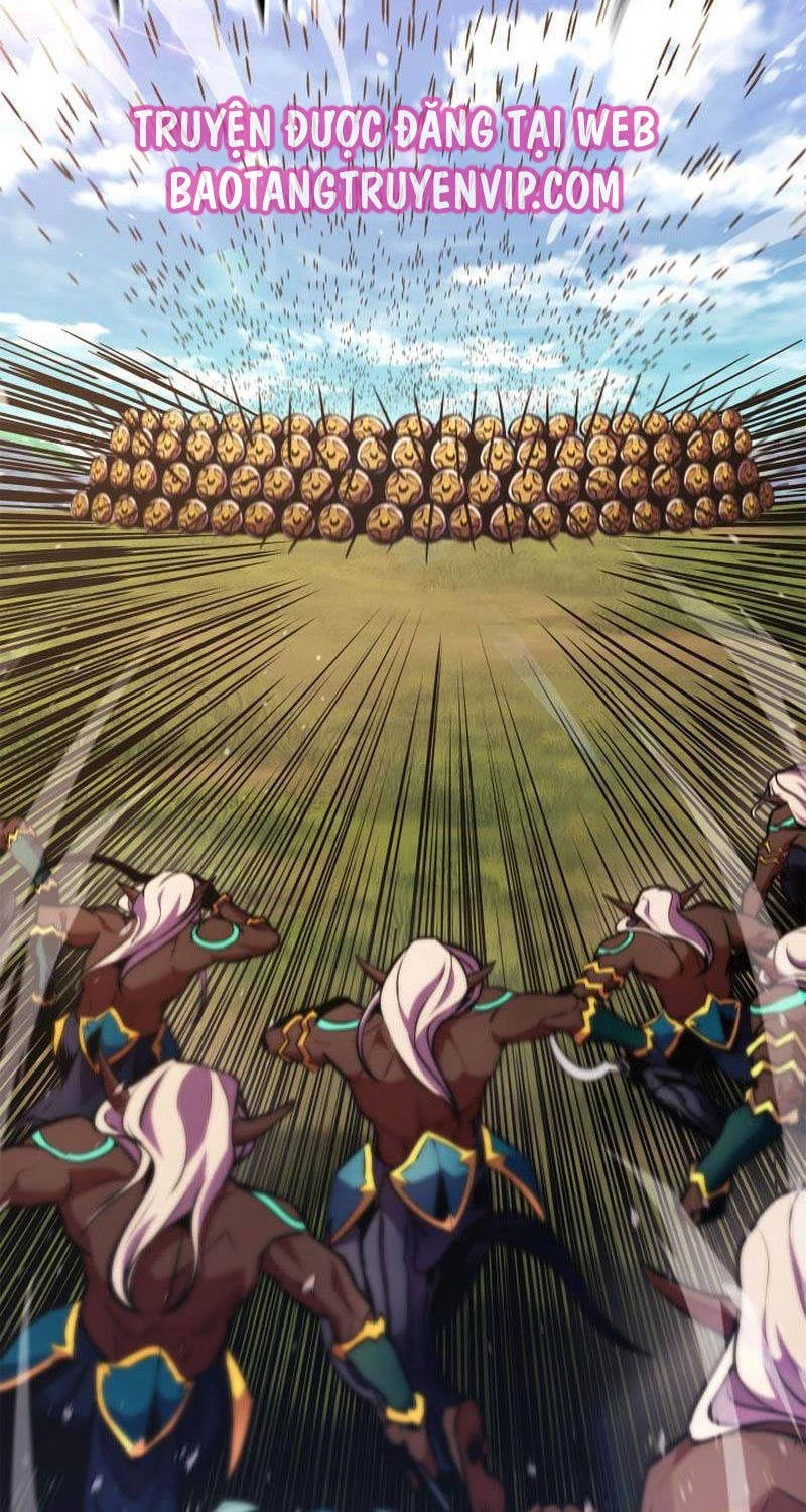 Huyền Thoại Game Thủ - Tái Xuất Chapter 160 - Trang 4