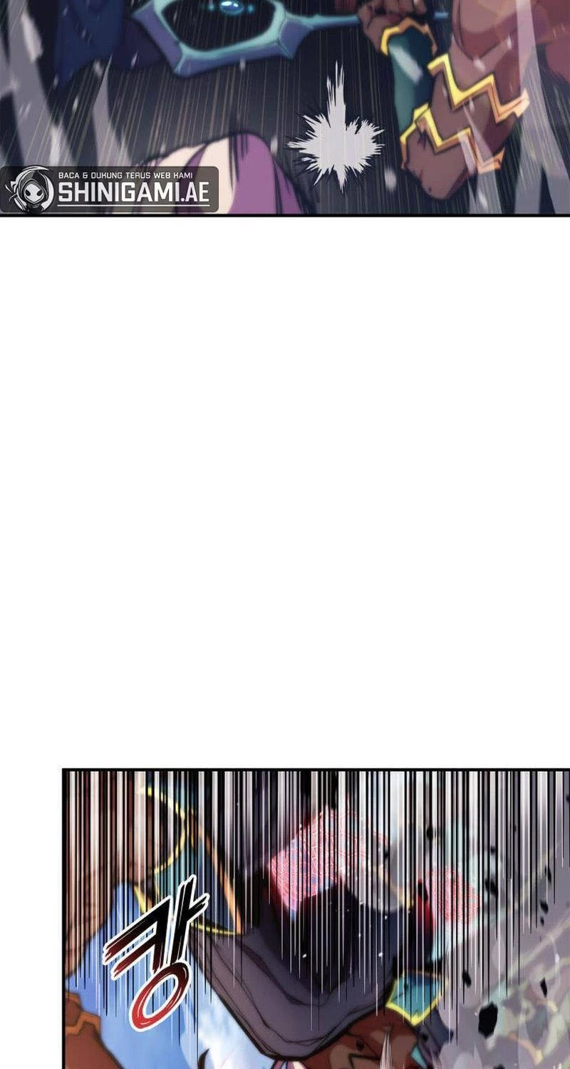 Huyền Thoại Game Thủ - Tái Xuất Chapter 160 - Trang 4