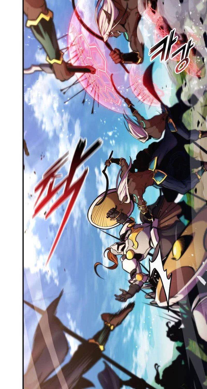 Huyền Thoại Game Thủ - Tái Xuất Chapter 160 - Trang 4