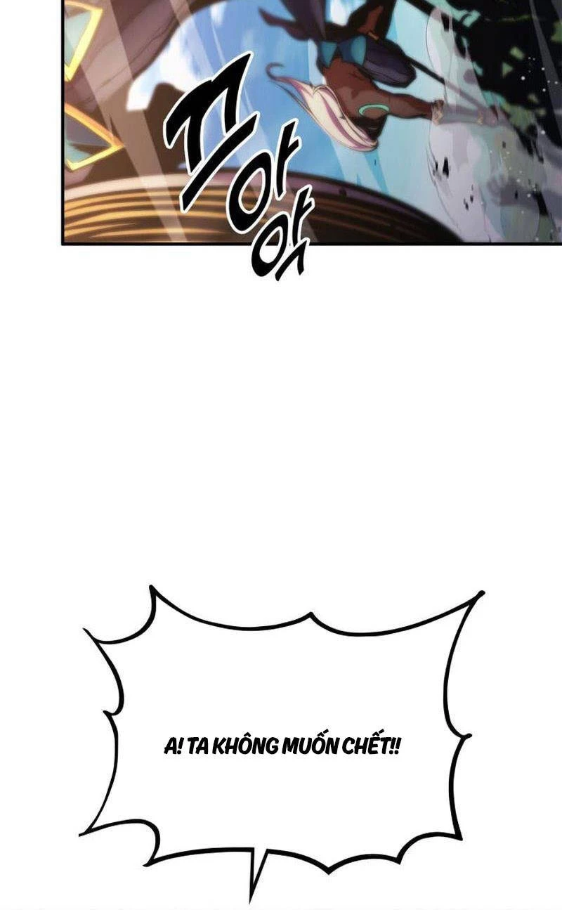 Huyền Thoại Game Thủ - Tái Xuất Chapter 160 - Trang 4
