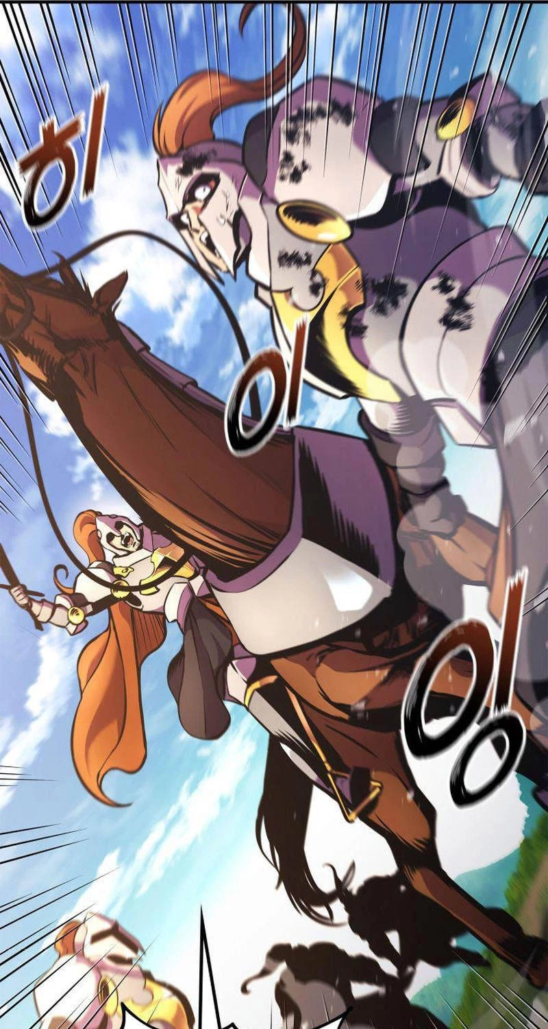 Huyền Thoại Game Thủ - Tái Xuất Chapter 160 - Trang 4