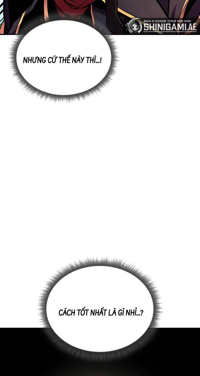 Huyền Thoại Game Thủ - Tái Xuất Chapter 160 - Trang 4
