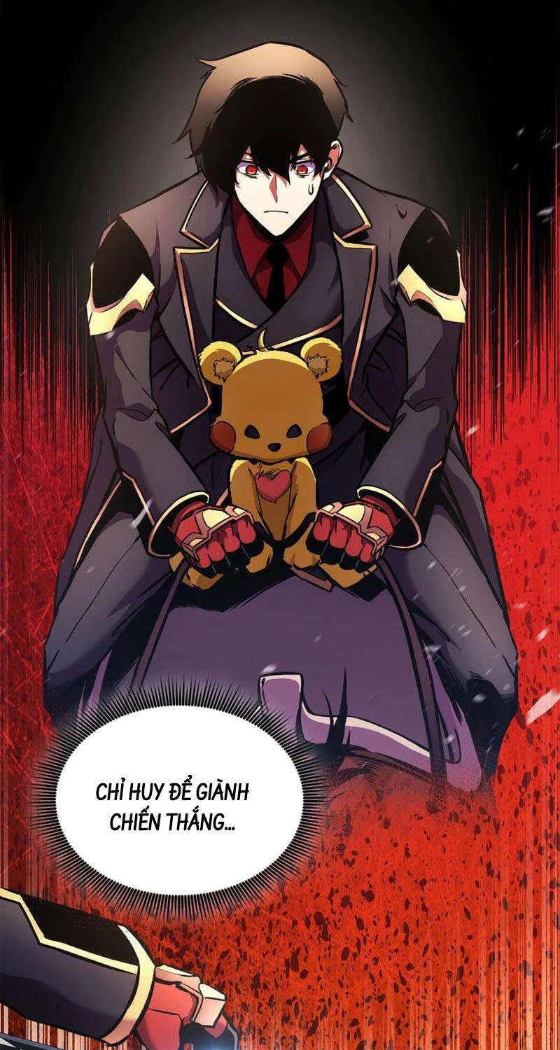 Huyền Thoại Game Thủ - Tái Xuất Chapter 160 - Trang 4