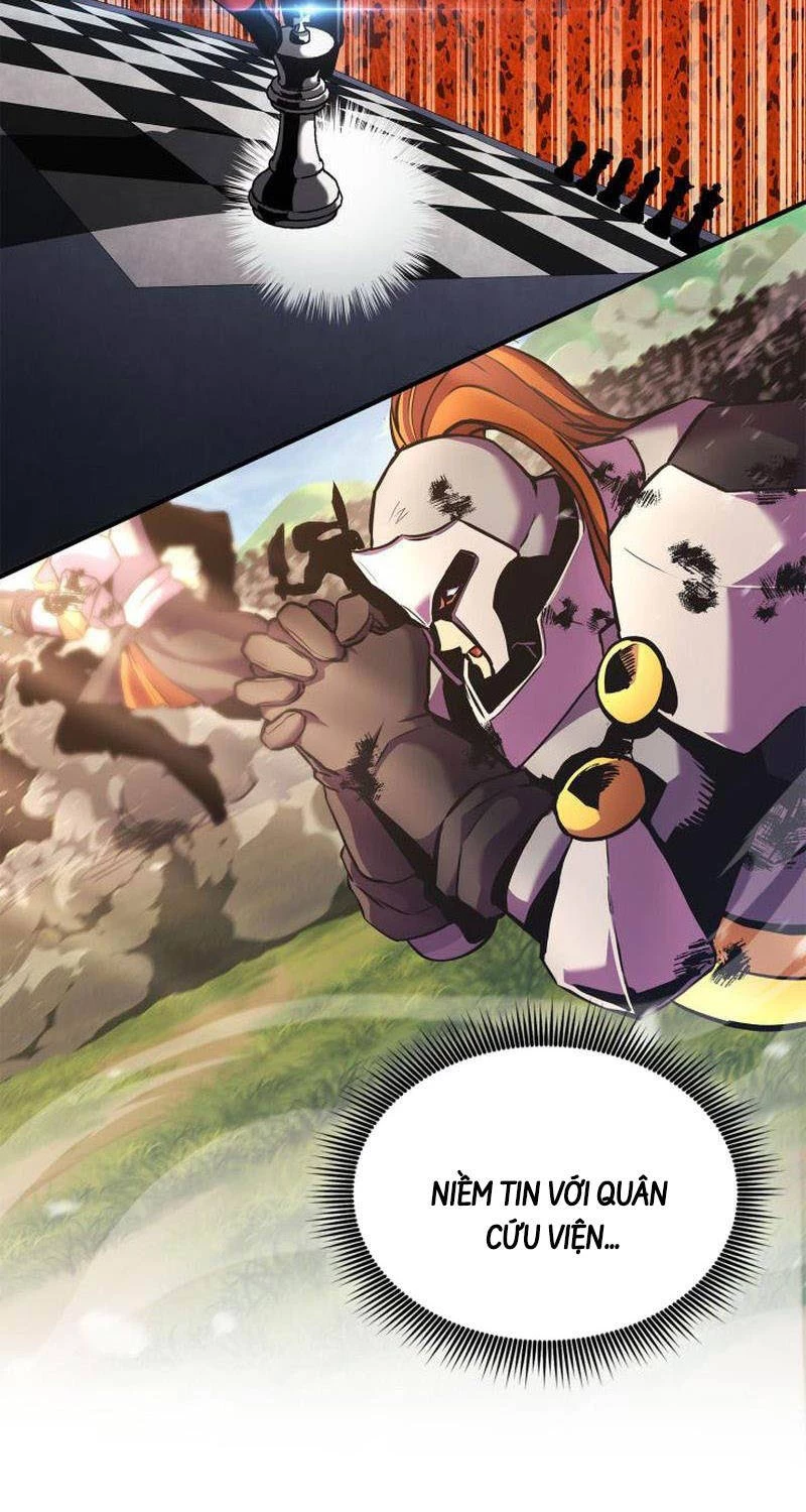 Huyền Thoại Game Thủ - Tái Xuất Chapter 160 - Trang 4