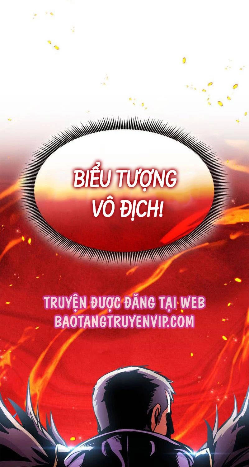 Huyền Thoại Game Thủ - Tái Xuất Chapter 160 - Trang 4