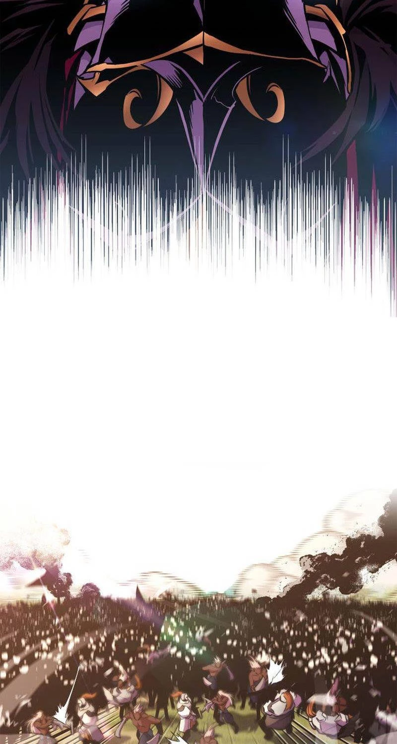 Huyền Thoại Game Thủ - Tái Xuất Chapter 160 - Trang 4