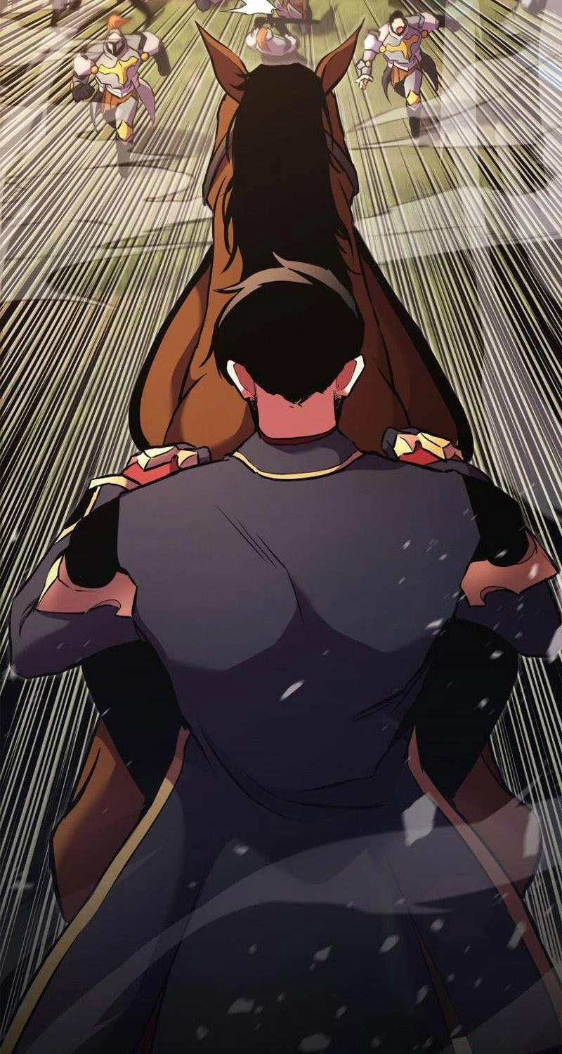 Huyền Thoại Game Thủ - Tái Xuất Chapter 160 - Trang 4