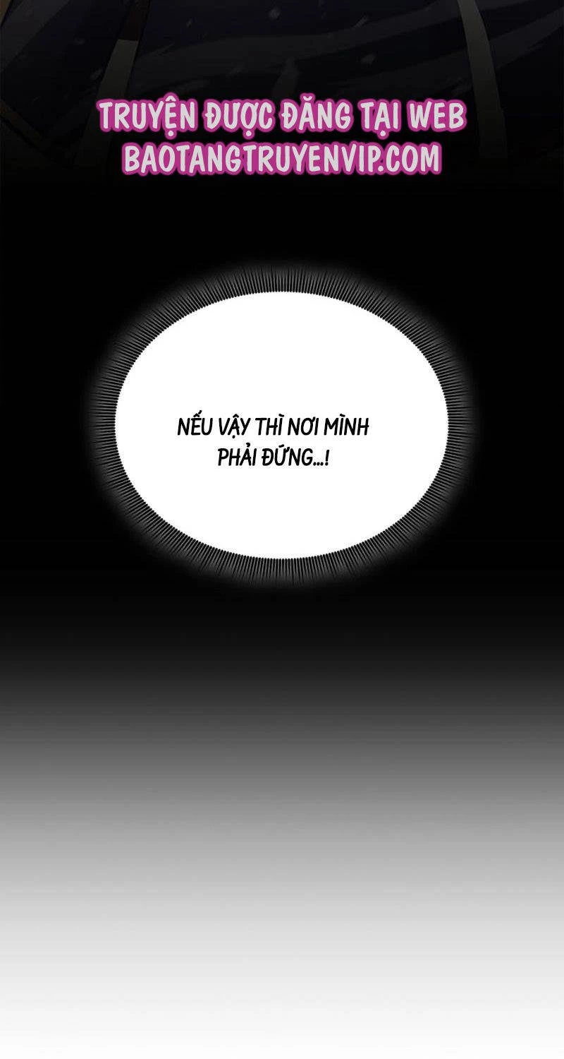 Huyền Thoại Game Thủ - Tái Xuất Chapter 160 - Trang 4