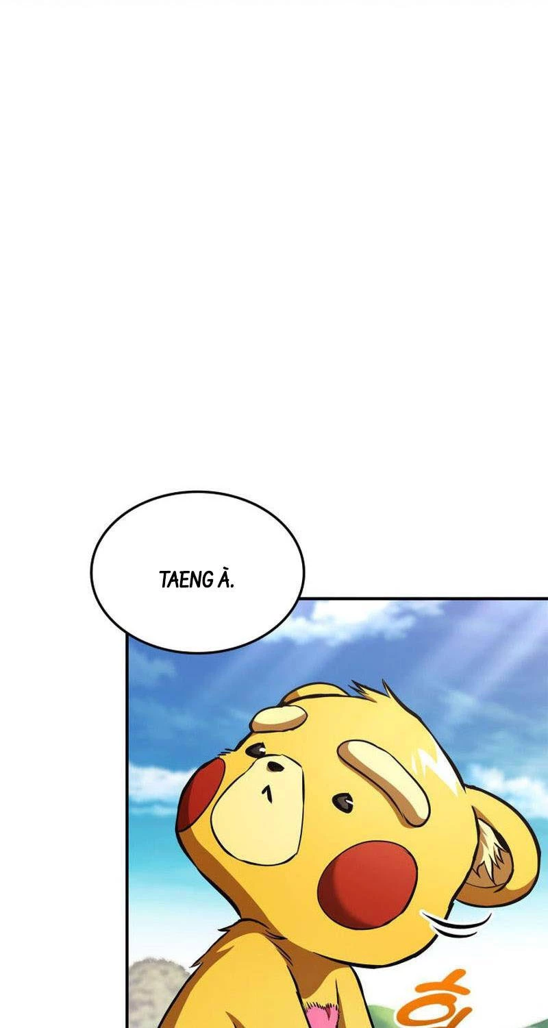 Huyền Thoại Game Thủ - Tái Xuất Chapter 160 - Trang 4