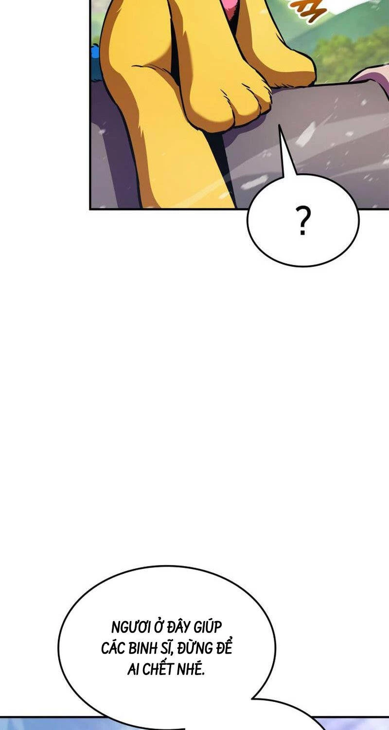 Huyền Thoại Game Thủ - Tái Xuất Chapter 160 - Trang 4