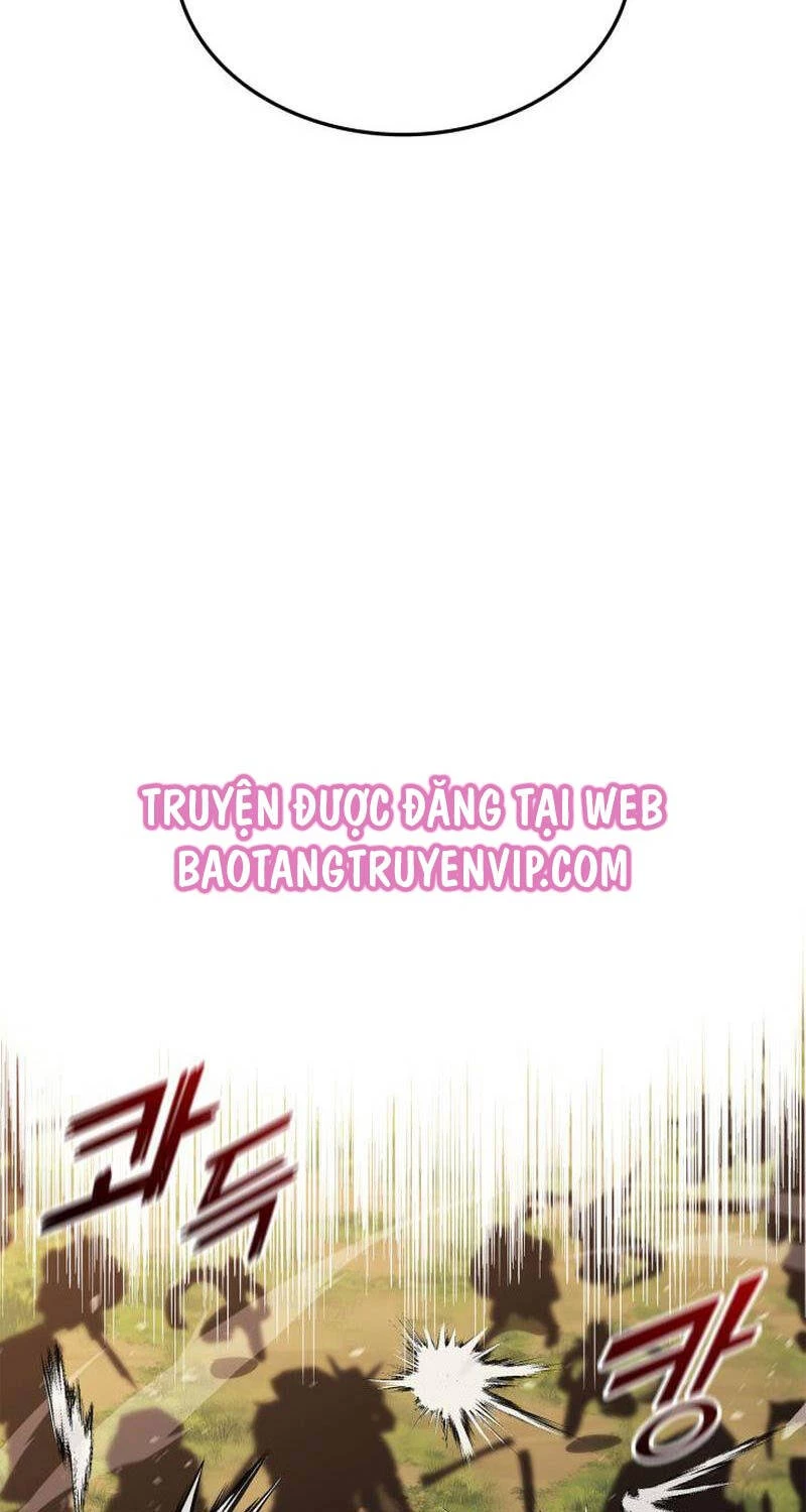 Huyền Thoại Game Thủ - Tái Xuất Chapter 160 - Trang 4