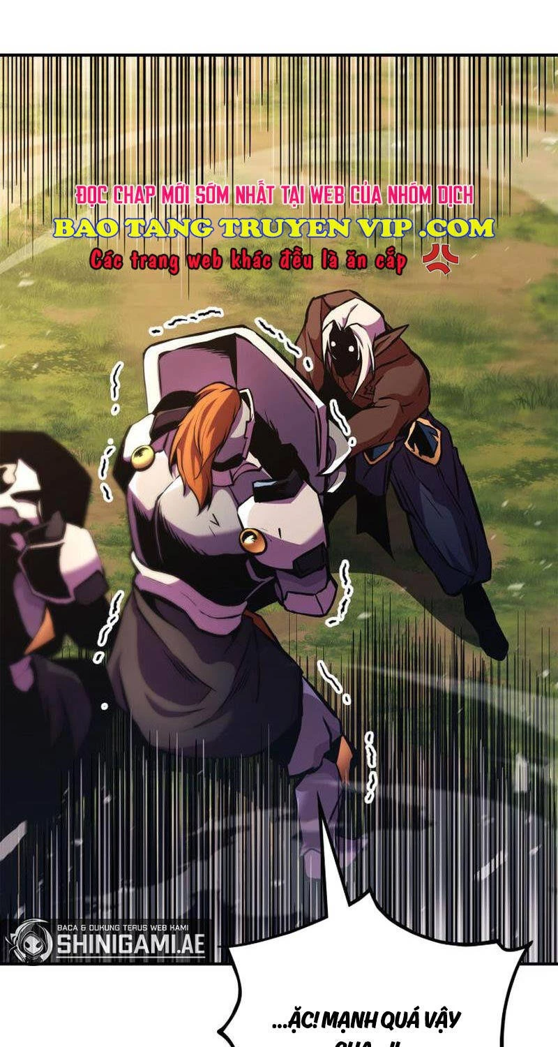 Huyền Thoại Game Thủ - Tái Xuất Chapter 160 - Trang 4