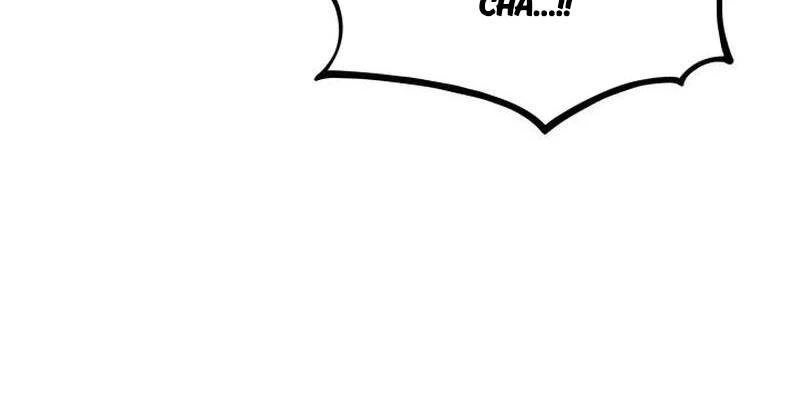 Huyền Thoại Game Thủ - Tái Xuất Chapter 160 - Trang 4