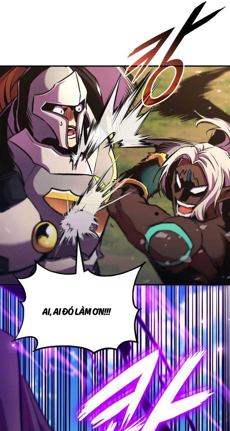 Huyền Thoại Game Thủ - Tái Xuất Chapter 160 - Trang 4