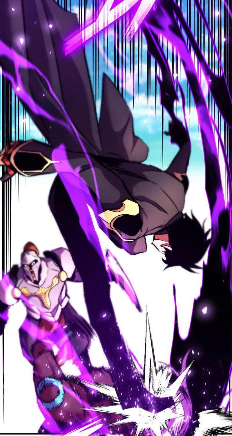 Huyền Thoại Game Thủ - Tái Xuất Chapter 160 - Trang 4