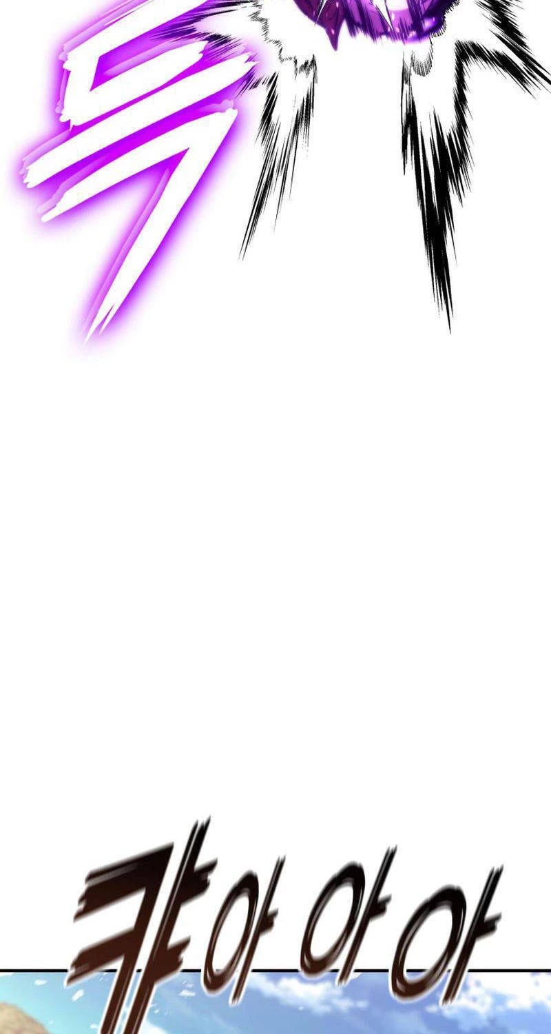 Huyền Thoại Game Thủ - Tái Xuất Chapter 160 - Trang 4