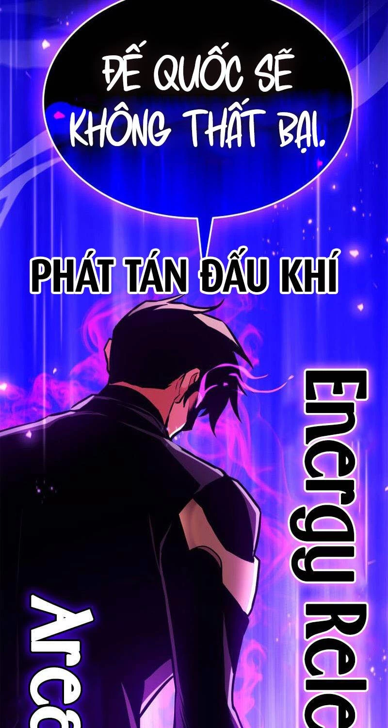 Huyền Thoại Game Thủ - Tái Xuất Chapter 160 - Trang 4