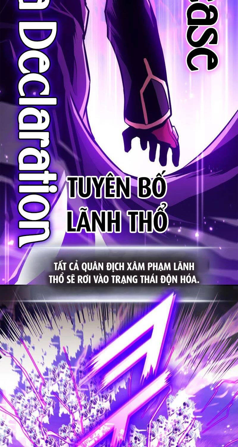 Huyền Thoại Game Thủ - Tái Xuất Chapter 160 - Trang 4